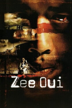 Zee-Oui (2004) Zee-Oui (2004)