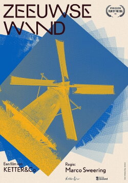 Zeeuwse wind (2024)