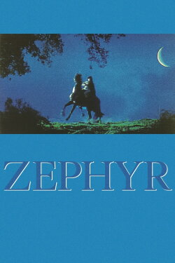 Zéfiro (1993)