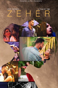 Zeher (2021)