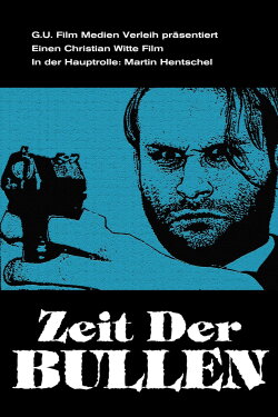 Zeit der Bullen (2011) Zeit der Bullen (2011)