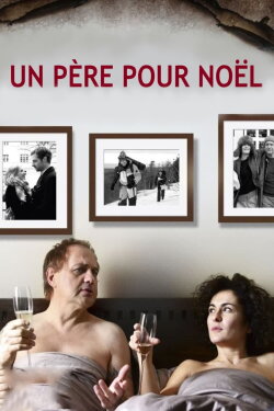 Zeit der Zimmerbrände (2014) Zeit der Zimmerbrände (2014)
