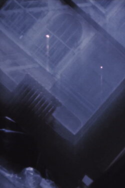 Zeitraum (1977)
