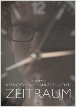 Zeitraum (2014)