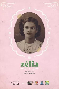 Zélia (2020) Zélia (2020)