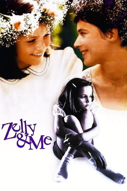 Zelly & Me (1988)