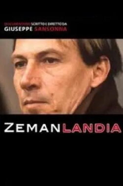 Zemanlandia (2009) Zemanlandia (2009)
