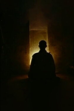 Zen (1999)