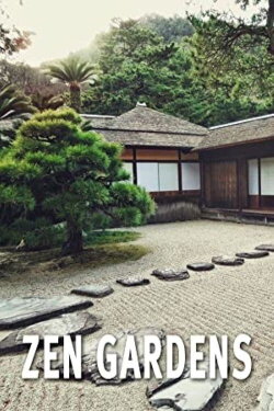 Zen Gardens (2018)