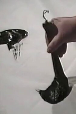 Zen, in Search of Enlightenment (1994) Zen, in Search of Enlightenment (1994)