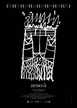 Zenerù (2021) Zenerù (2021)