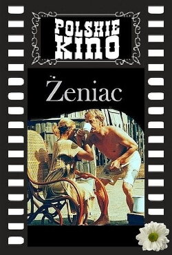 Żeniac (1983)