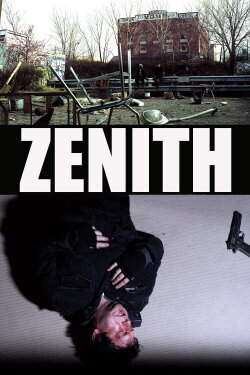 Zenith (2010) Zenith (2010)