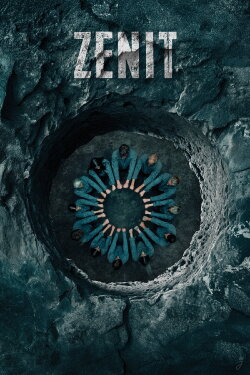 Zenith (2024)