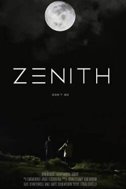 Zenith (2014) Zenith (2014)