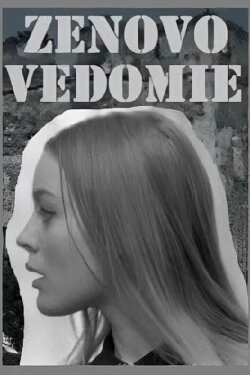 Zenovo vedomie (1976) Zenovo vedomie (1976)