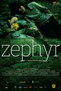 Zephyr (2010)