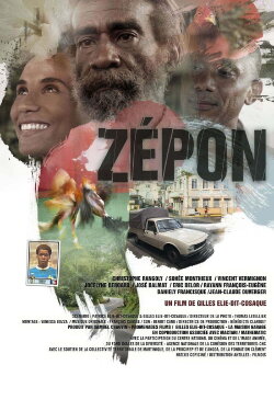 Zépon (2022)
