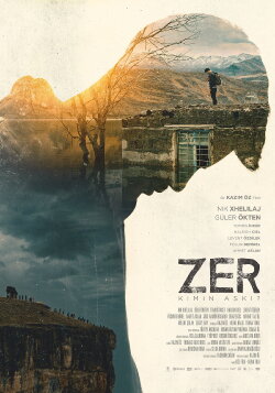 Zer (2017) Zer (2017)