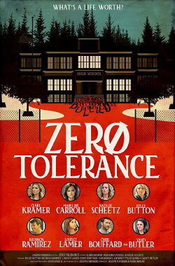 Zer0-Tolerance (2017) Zer0-Tolerance (2017)