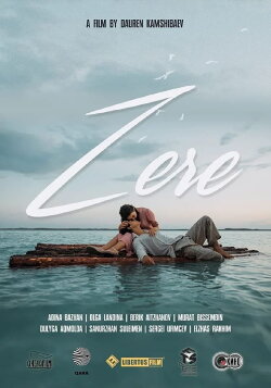 Zere (2022) Zere (2022)