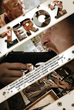 Zero 2 (2010) Zero 2 (2010)