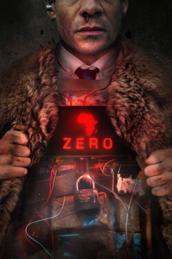 Zero (2025)