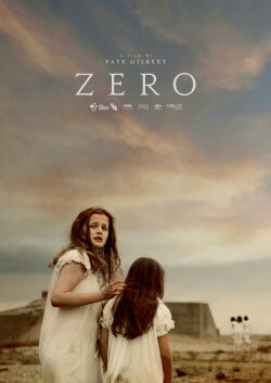 Zero (2022) Zero (2022)