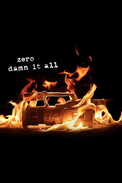 Zero - Damn It All (2019)