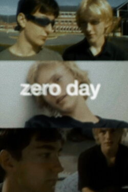 Zero Day (2003)