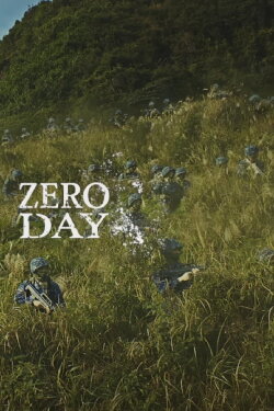 Zero Day (2025)