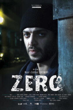 Zero (2012) Zero (2012)