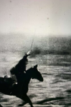 Zero (1975)