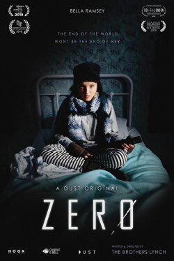 Zero (2019) Zero (2019)