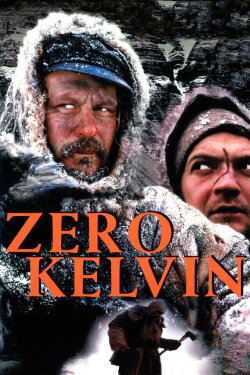 Zero Kelvin (1995)