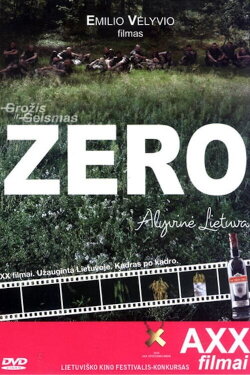Zero. Lilac Lithuania (2006)