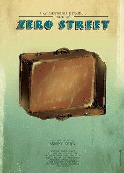Zero Street (2010)