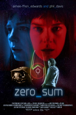 Zero Sum (2016) Zero Sum (2016)