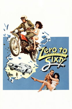 Zero to Sixty (1978)