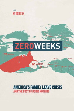 Zero Weeks (2017) Zero Weeks (2017)