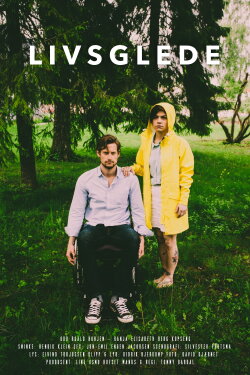 Zest for Life (2019) Zest for Life (2019)