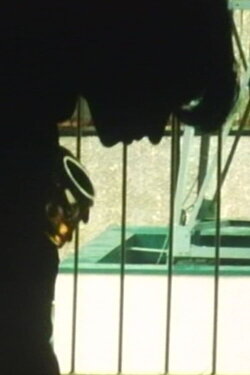 Zetcho: The Acme (Short Version) (1997) Zetcho: The Acme (Short Version) (1997)