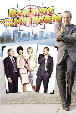 Zeyda and the Hitman (2004) Zeyda and the Hitman (2004)