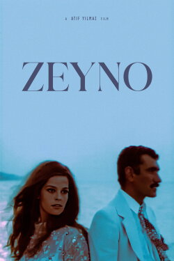 Zeyno (1970) Zeyno (1970)