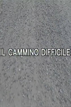 Zibaldino 85 Il cammino difficile, seconda parte: Emilia e la libertà ho trovato il cammino difficile Emilia e la vita (1985) Zibaldino 85 Il cammino difficile, seconda parte: Emilia e la libertà ho trovato il cammino difficile Emilia e la vita (1985)