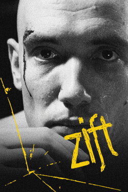 Zift (2008) Zift (2008)