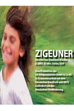 Zigeuner (2007)