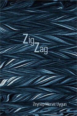 ZigZag (2018) ZigZag (2018)