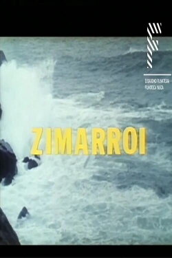Zimarroi (1984) Zimarroi (1984)
