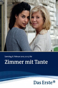 Zimmer mit Tante (2010) Zimmer mit Tante (2010)